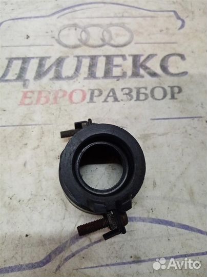 Изолятор(мото) Honda CB250 Hornet