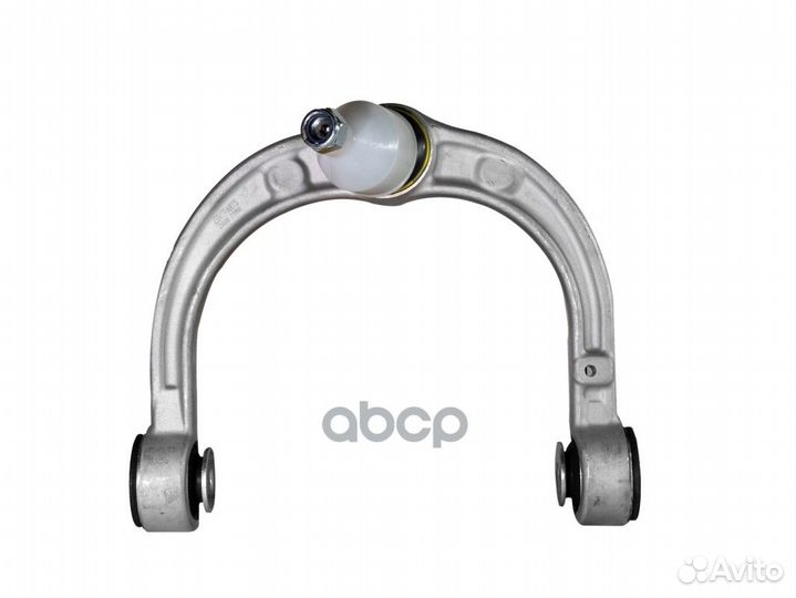 Z24688 рычаг передний верхний правый MB W164/W