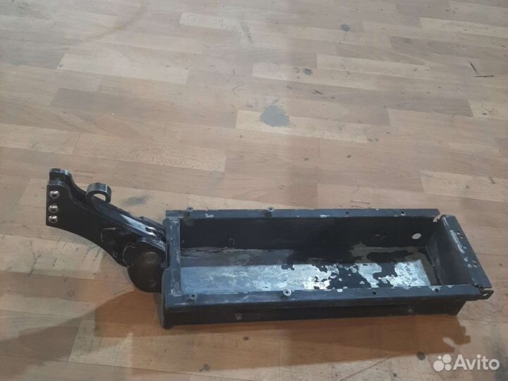 Kugoo m5 sport. Kugoo M4pro запчасти