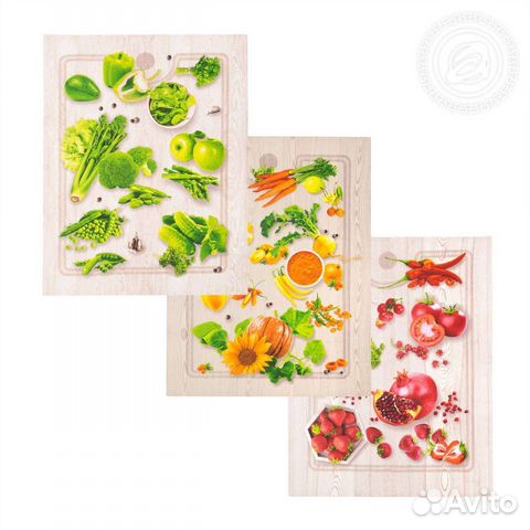 Набор полотенец в подарочной упаковке