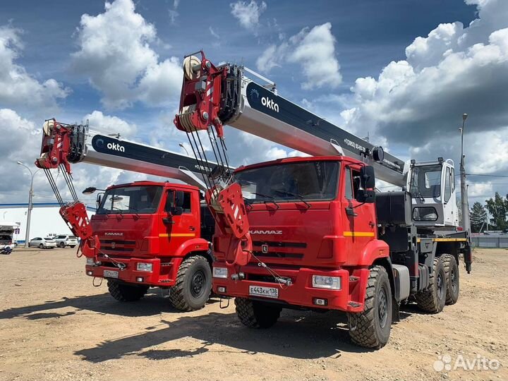 Аренда экскаватора