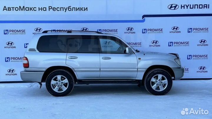 Аренда авто Ковыкта