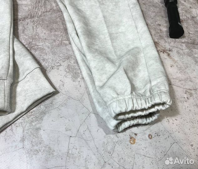 Спортивные костюмы Nike