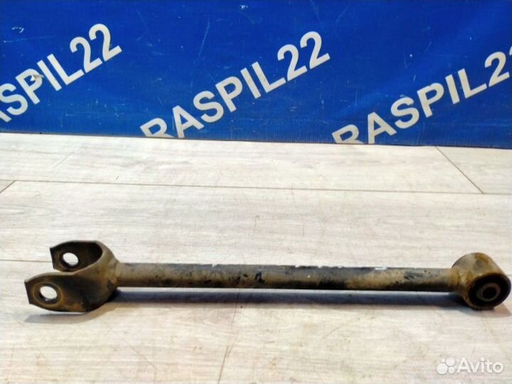 Тяга продольная задняя Toyota Mark Ii GX90 1GFE