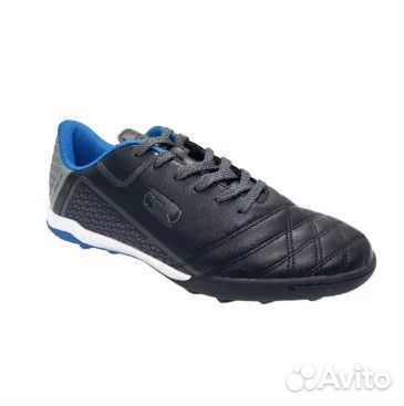 Бутсы SB-M-059 Black, 31