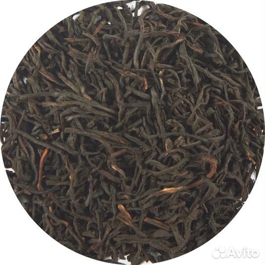 Чай Кения черный опт