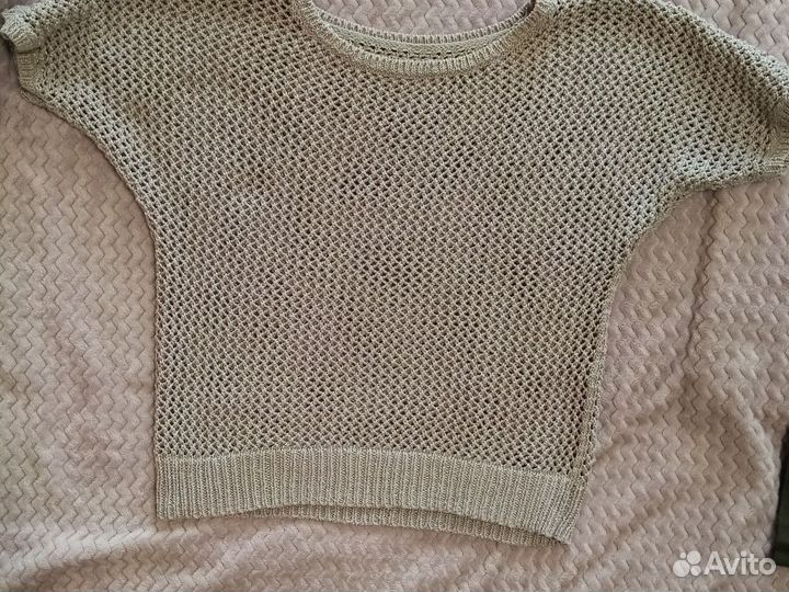 Женские вещи