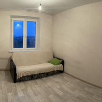 2-к. квартира, 38,2 м², 8/10 эт.