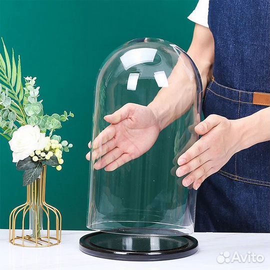 Колбы для роз