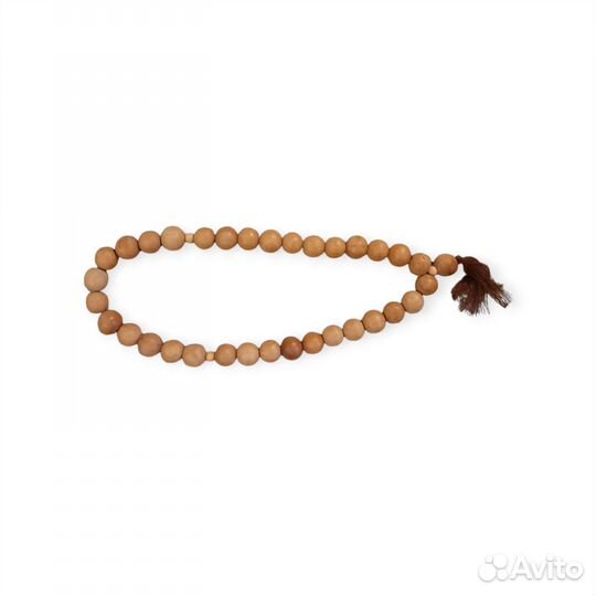 Четки можжевельник