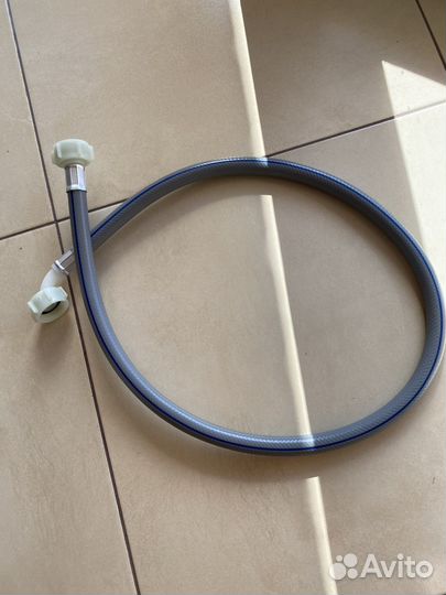 Шланг для стиральной машины