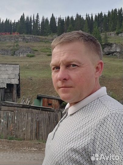 Мастер производственного участка, механик