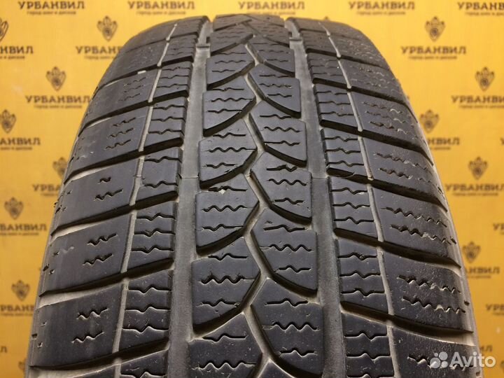 Kormoran SnowPro B4 195/65 R15 95T