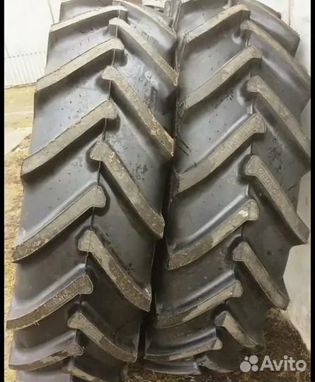 Шины резина мтз 80 82