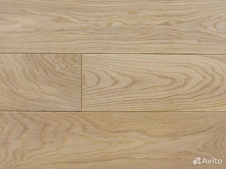 Паркет / Паркетная доска дуб