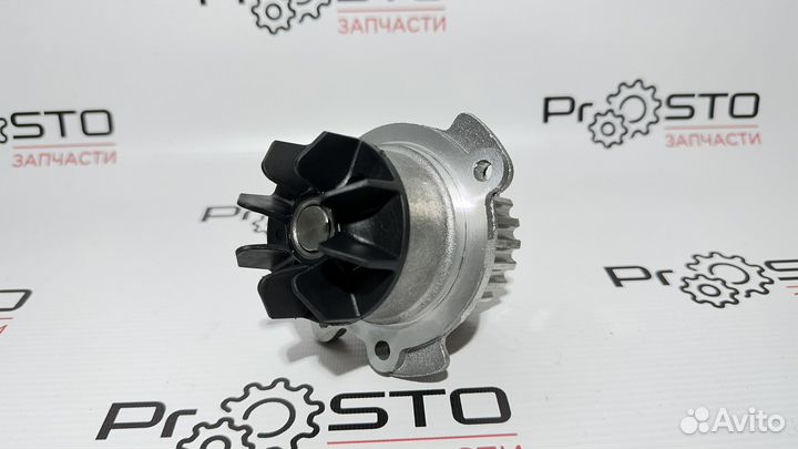 Помпа ваз приора гранта нива классика