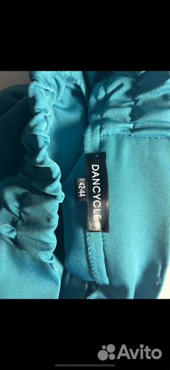 Перешив бирок/ярлыков/ составов