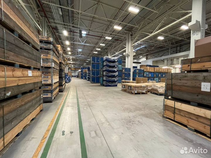 A0219978947 кольцо уплотнительное