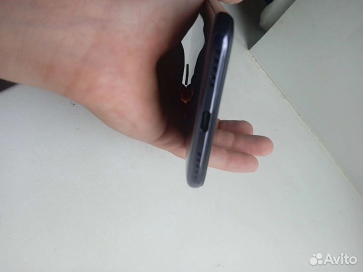 Xiaomi mi 3A
