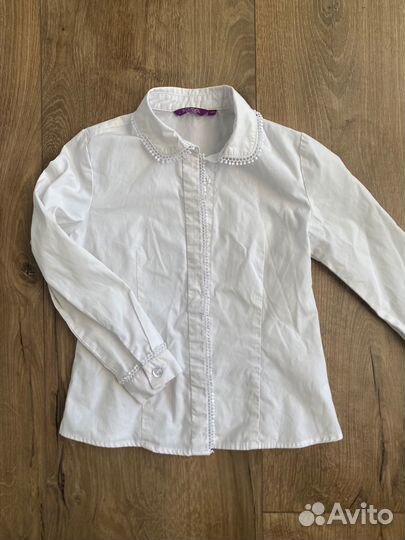 Форма 32, 34 размер