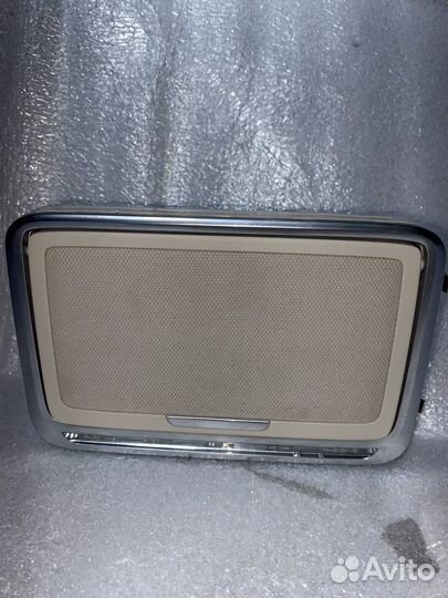Зеркала для задних сидений а222 w222