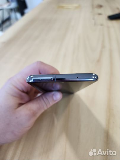 Samsung galaxy s20