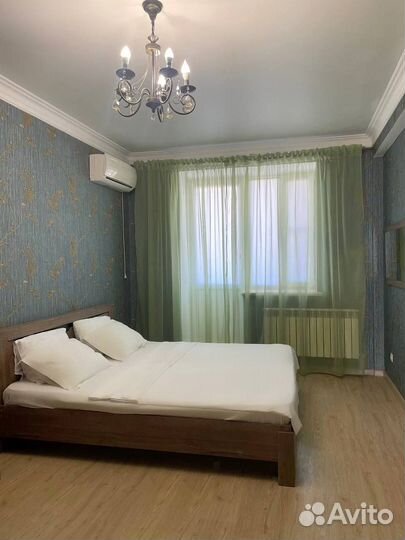 Посуточно квартиры поиск И подбор