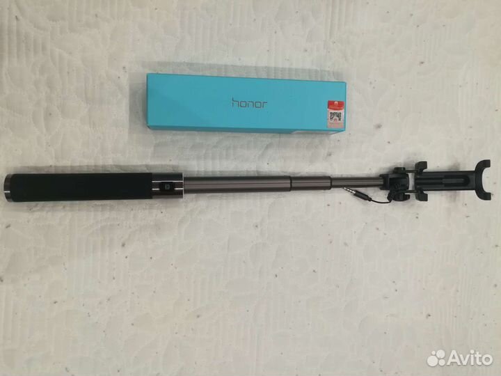 Монопод штатив палка для селфи