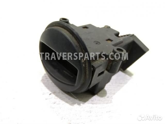 Замок зажигания 66129172159 бмв