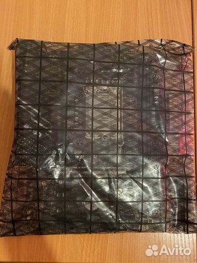 Материнская плата