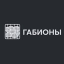 Краснодарский край, Курганинск