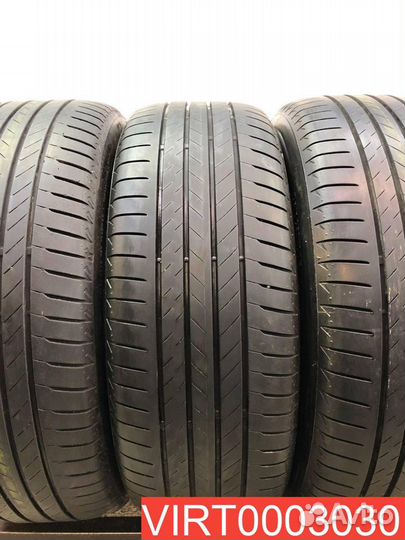 Bridgestone Alenza 001 235/55 R19 101V