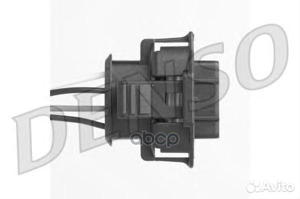 Лямбда-зонд / Кислородный датчик DOX1568 Denso