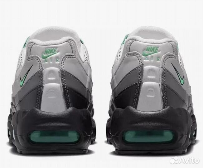 Кроссовки nike air max 90 женские