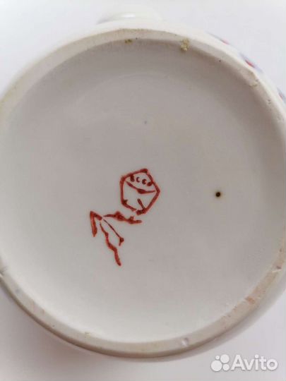 Заварочный чайник