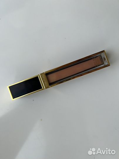 Корректор-хайлайтер под глаза Tom Ford