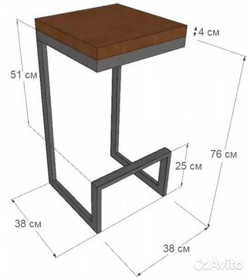 Помощь учащимся, студентам
