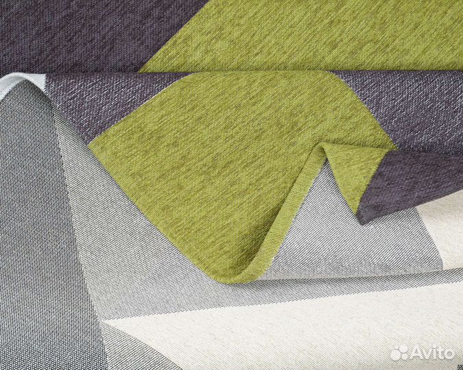 Ковер 160х230 см