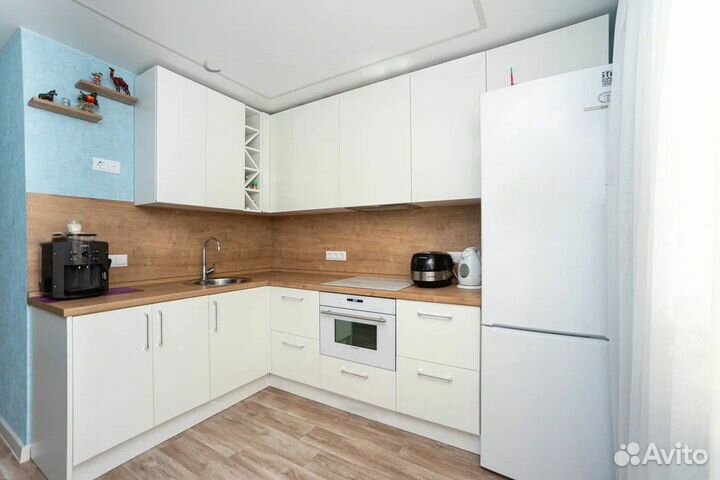 Кухонный гарнитур. рассрочкаcn:034860