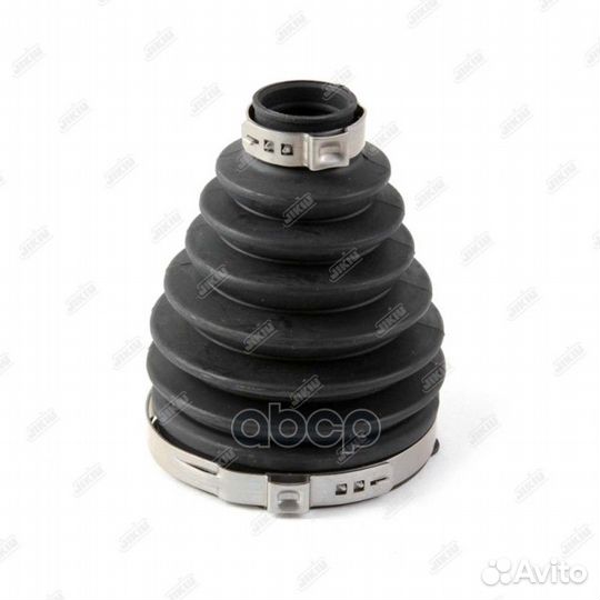 Пыльник ШРУСа CD25034 jikiu