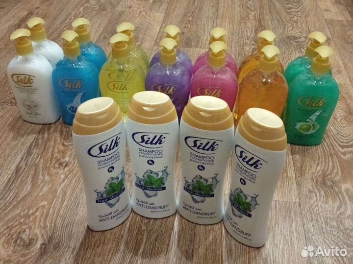 Мыло туалетное, халяль, ОАЭ