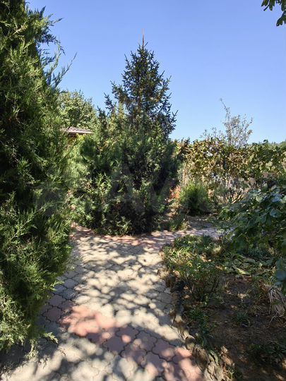 Дом 208 м² на участке 10 сот.