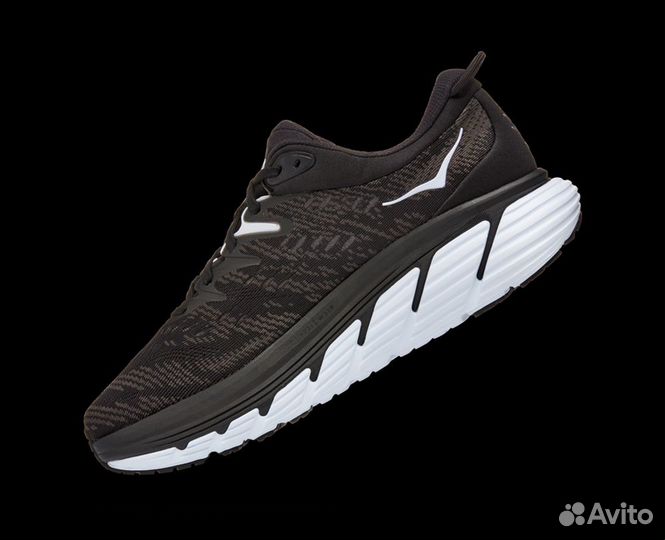 Кроссовки Hoka Gaviota 4