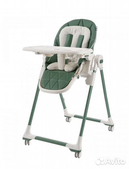 Стульчик для кормления BE2ME
