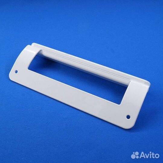 Ручка двери холодильника Ariston indesit Stinol