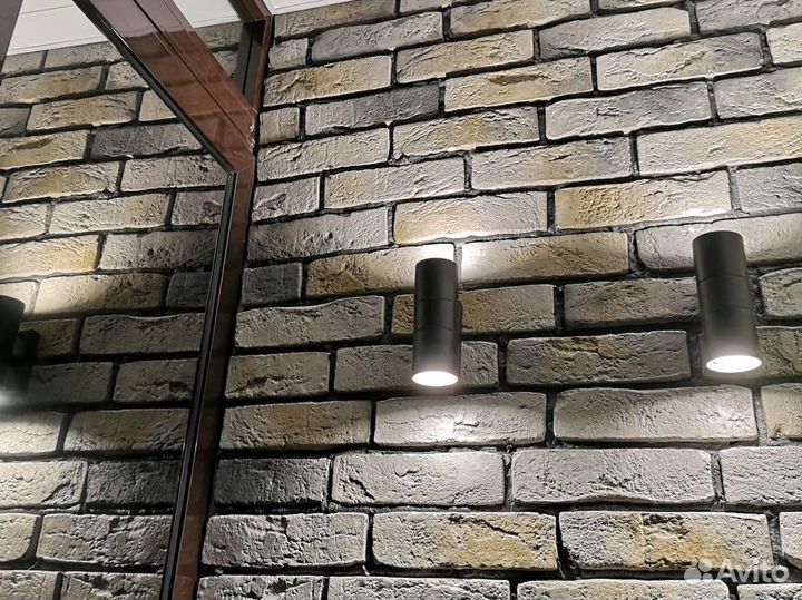 Электрик. Услуги электрика - частника