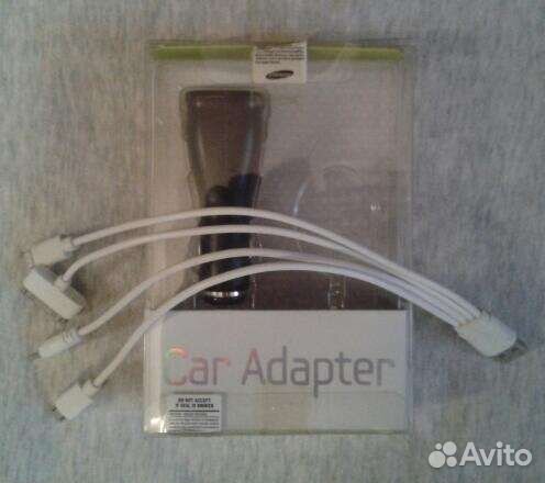 Зарядные устройства Samsung,Rivacase,Xiaomi