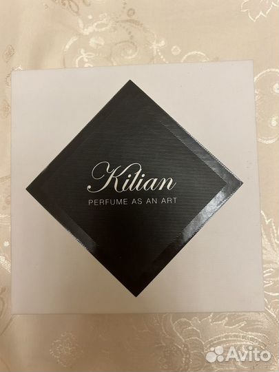 Killian travel set