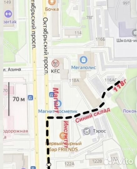 Литые диски Nissan r16