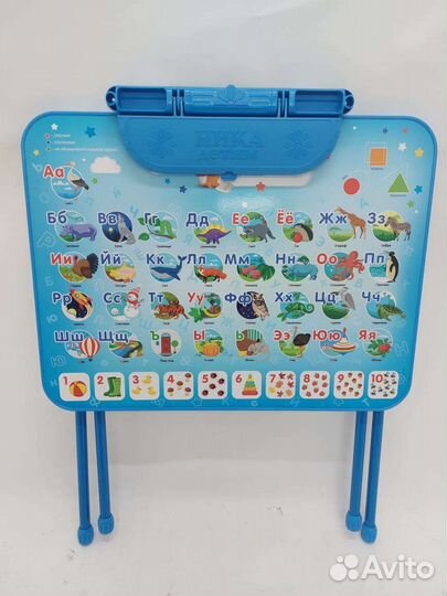 Набор детской мебели(Новый)